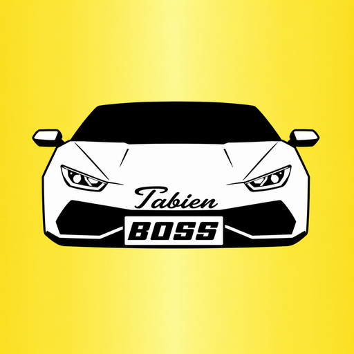 TabienBoss